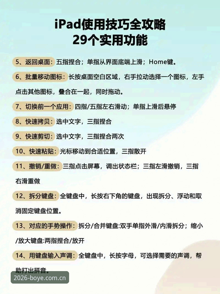 博业体育使用教程 博业体育平台使用教程:从下载到高效体验的全流程指南