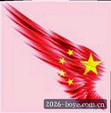 张磊
