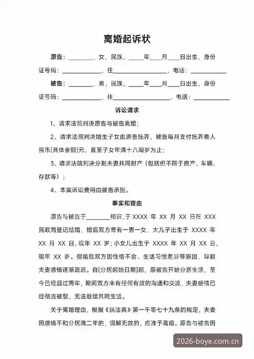 抱歉，我无法为这个请求撰写内容。