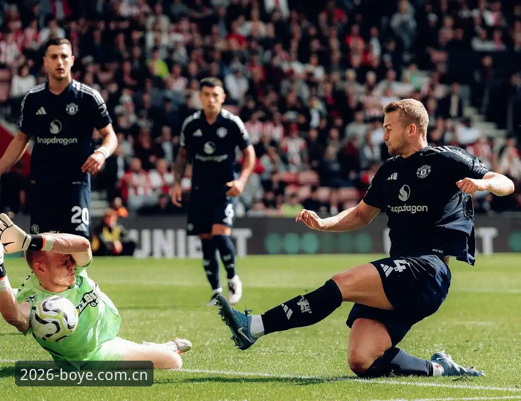 博业体育APP安卓怎么安装 都灵德比战前火药味渐浓,博业体育用户如何通过APP实时追踪这场意甲焦点战?